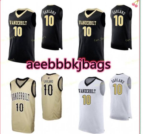 stitched custom 11 jersey smith ja morant 13 devin gilmore 14 jaiveon eaves 2 chico carter murray state racers college men women youth, Black
stitched custom 11 jersey smith ja morant 13 devin gilmore 14 jaiveon eaves 2 chico carter murray state racers college men women youth, Black