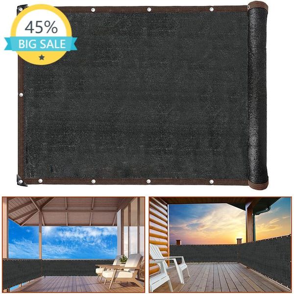 shade 80% cloth with grommets,pergola cover,sunblock shades for greenhouse cover garden flower plant swimming pool
shade 80% cloth with grommets,pergola cover,sunblock shades for greenhouse cover garden flower plant swimming pool