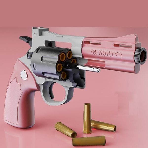 5444toytime zp5 pistol alloy plastic eva foam darts bullets revolver gun toys accessories soft paintball bolt
5444toytime zp5 pistol alloy plastic eva foam darts bullets revolver gun toys accessories soft paintball bolt