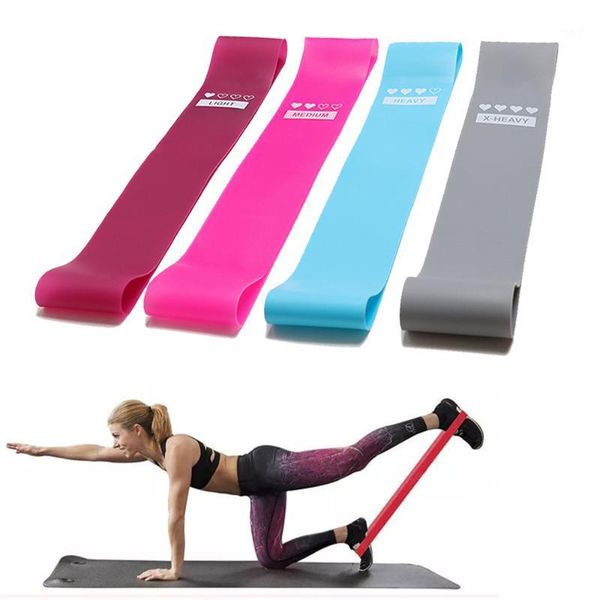 resistance bands 4pcs yoga rubber fitness elastic training gum pilates sport crossfit workout equipment1
resistance bands 4pcs yoga rubber fitness elastic training gum pilates sport crossfit workout equipment1