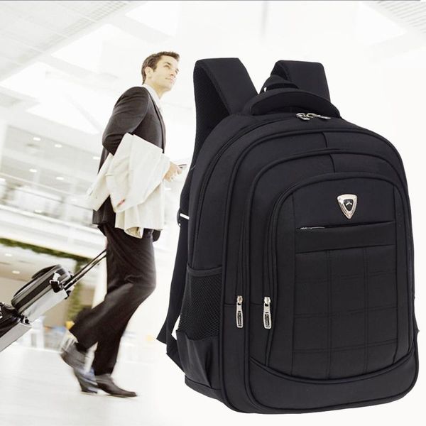 backpack business cycling work zipper closure multi layer sports student outdoor travel school hiking casual climbing laptop
backpack business cycling work zipper closure multi layer sports student outdoor travel school hiking casual climbing laptop