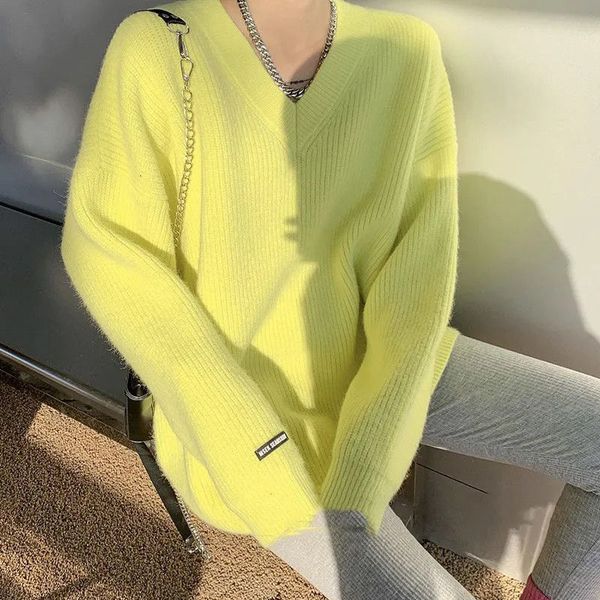 women's sweaters vintage harajuku sweater, women's winter fashions, funny, high street, round collar, long sleeve, sweater loose 6, White;black
women's sweaters vintage harajuku sweater, women's winter fashions, funny, high street, round collar, long sleeve, sweater loose 6, White;black