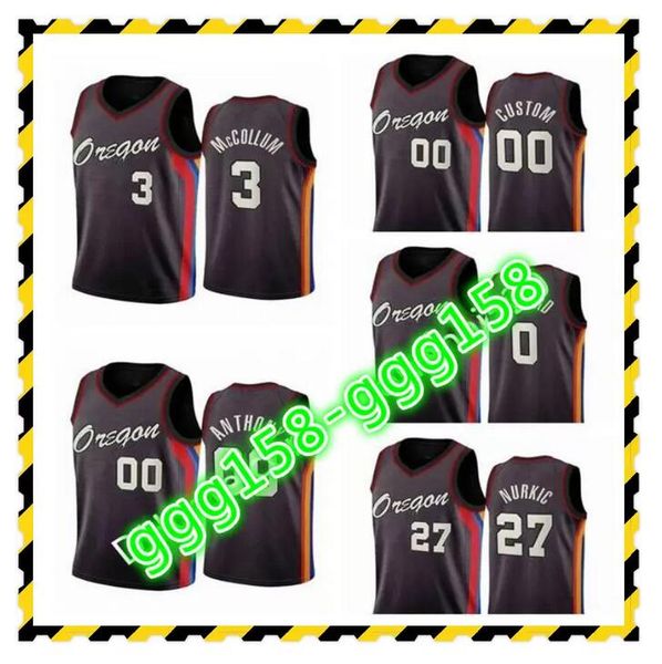 jersey print men women kids damian 0 lillard jerseys cj 3 mccollum clyde drexler carmelo anthony basketball edition earned city red black wh, Black;red
jersey print men women kids damian 0 lillard jerseys cj 3 mccollum clyde drexler carmelo anthony basketball edition earned city red black wh, Black;red