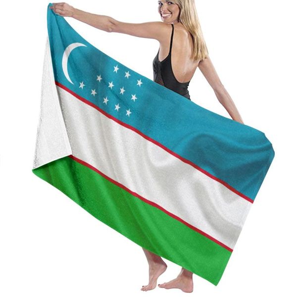 towel uzbekistan swimming textile absorbent bath women/man robes microfiber fabric 130x80 cm
towel uzbekistan swimming textile absorbent bath women/man robes microfiber fabric 130x80 cm