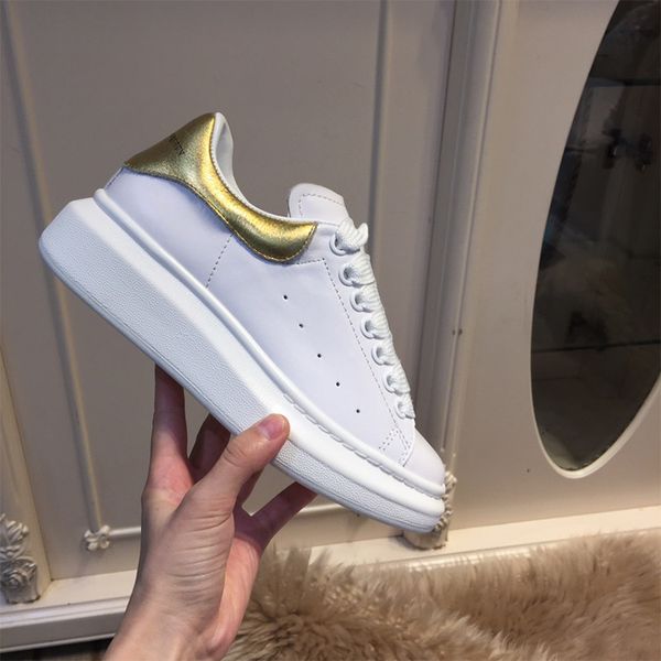 chaussures shoes men039s sneakers leather lace up platform white black flats casual shoe
chaussures shoes men039s sneakers leather lace up platform white black flats casual shoe