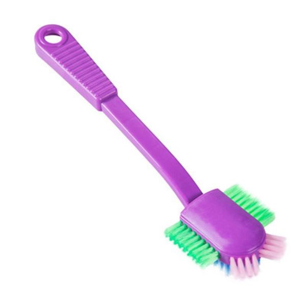 long handle shoe brushes household shoe cleaner hair brush shoes soft nylon brushes dc156
long handle shoe brushes household shoe cleaner hair brush shoes soft nylon brushes dc156