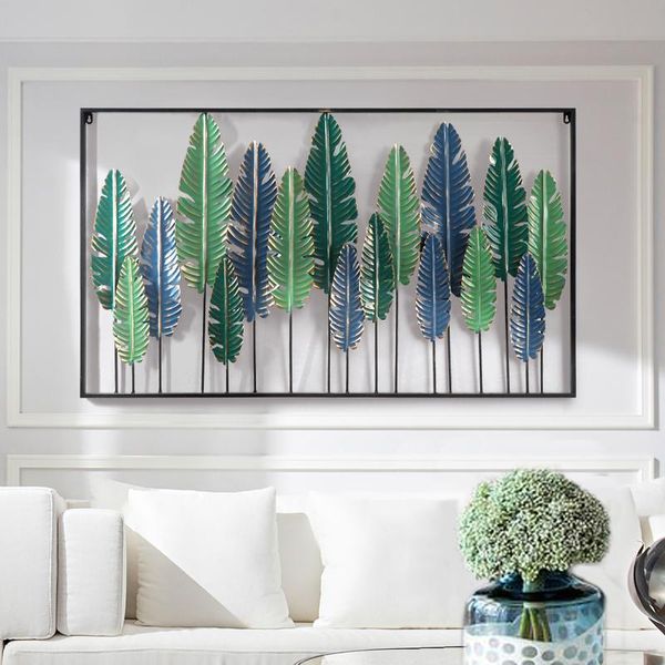 nordic living room pendant three-dimensional 3d wrought iron wall decoration background home decoration
nordic living room pendant three-dimensional 3d wrought iron wall decoration background home decoration