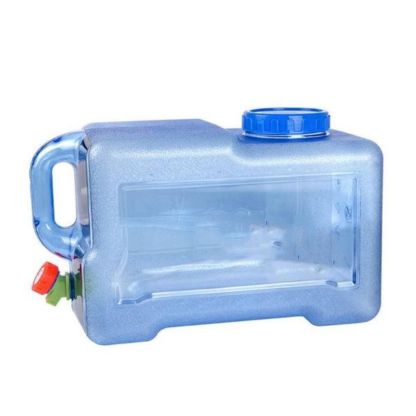 outdoor equipment square pc car bucket thickened with faucet self-driving car portable bucket professional
outdoor equipment square pc car bucket thickened with faucet self-driving car portable bucket professional