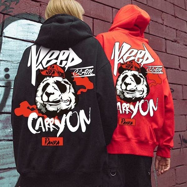 men's hoodis & swatshirts casal d moltom stilo harajuku, roupa japonsa masculina fminina, hip-hop, folgada com capuz, plus siz, punk gr, Black
men's hoodis & swatshirts casal d moltom stilo harajuku, roupa japonsa masculina fminina, hip-hop, folgada com capuz, plus siz, punk gr, Black