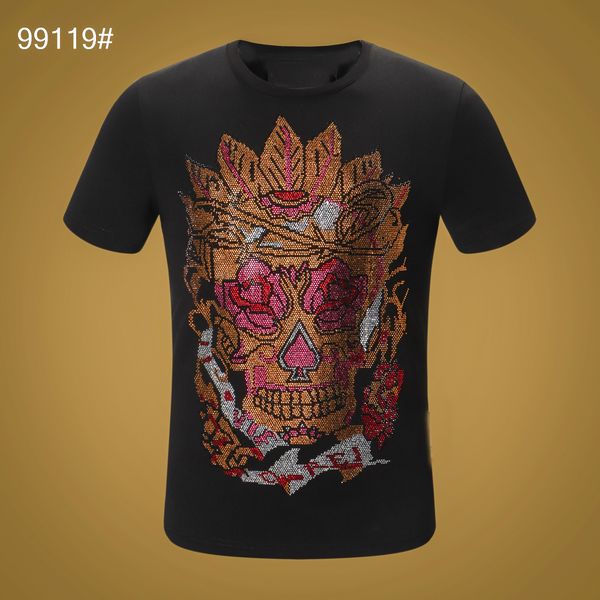 fashion new t-shirt men summer style the owners club represent tee vintage hip hop short sleeve autumn size m-3xl pp11, White;black
fashion new t-shirt men summer style the owners club represent tee vintage hip hop short sleeve autumn size m-3xl pp11, White;black