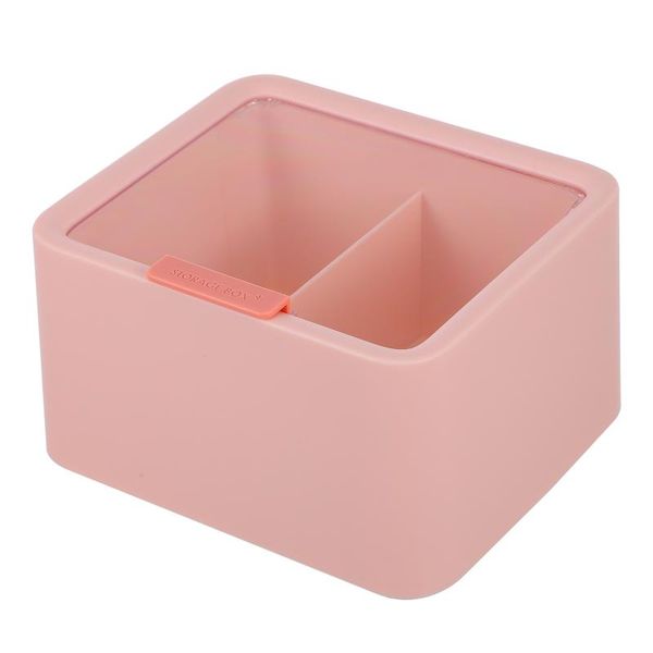 storage drawers cotton swabs dispenser hair band hairpin holder makeup sponge pad box
storage drawers cotton swabs dispenser hair band hairpin holder makeup sponge pad box