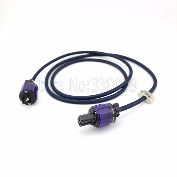 smart power plugs yter triboelectric treatment us audio cable eu version wire for hiend cd player
smart power plugs yter triboelectric treatment us audio cable eu version wire for hiend cd player