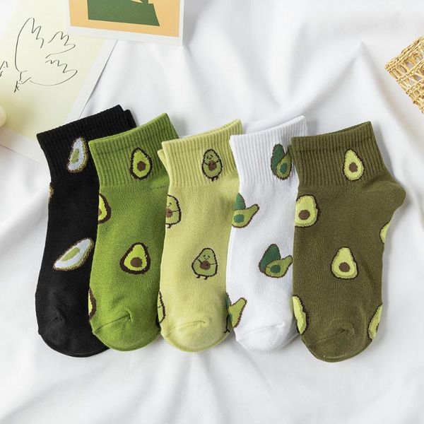 socks & hosiery women cute fruit boat pack 5 pairs cartoon kawaii girl's cotton chaussettes femme invisible short ankle sock slippers, Black;white
socks & hosiery women cute fruit boat pack 5 pairs cartoon kawaii girl's cotton chaussettes femme invisible short ankle sock slippers, Black;white
