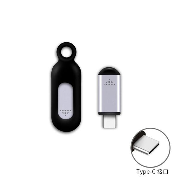 smart home control remote infrared high compatibility portable transmitter multifunctional mobile phone operation universal wireless
smart home control remote infrared high compatibility portable transmitter multifunctional mobile phone operation universal wireless