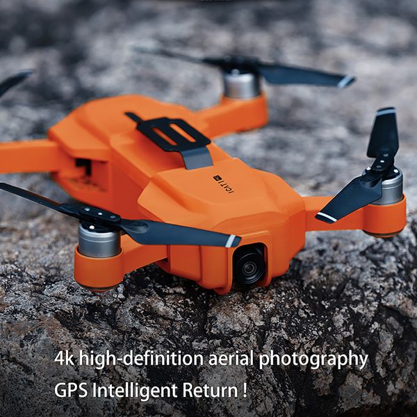 icat1 pro gps drone 4k hd camera professional aerial pgraphy wifi fpv foldable quadcopter height hold drontoy
icat1 pro gps drone 4k hd camera professional aerial pgraphy wifi fpv foldable quadcopter height hold drontoy
