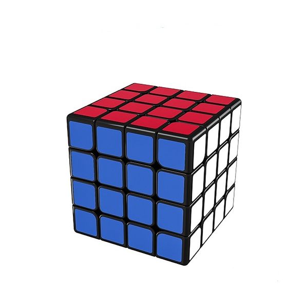 Moyu Aosu WR M Magnetic 4x4x4 magic cube 4x4 Cubing Speed puzzle cubo magico Competition Cubes
Moyu Aosu WR M Magnetic 4x4x4 magic cube 4x4 Cubing Speed puzzle cubo magico Competition Cubes