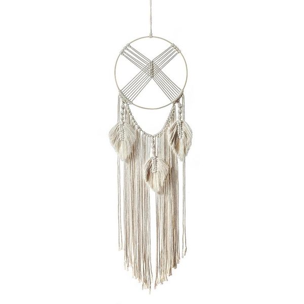 tapestries macrame woven wall hanging boho chic bohemian room geometric tapestry art beautiful apartment dorm decoration 108cm
tapestries macrame woven wall hanging boho chic bohemian room geometric tapestry art beautiful apartment dorm decoration 108cm