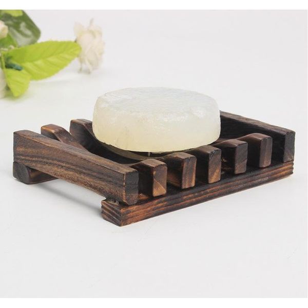 natural bamboo wood soap dishes wooden soap tray holder storage rack plate box containe jlljao warmslove
natural bamboo wood soap dishes wooden soap tray holder storage rack plate box containe jlljao warmslove