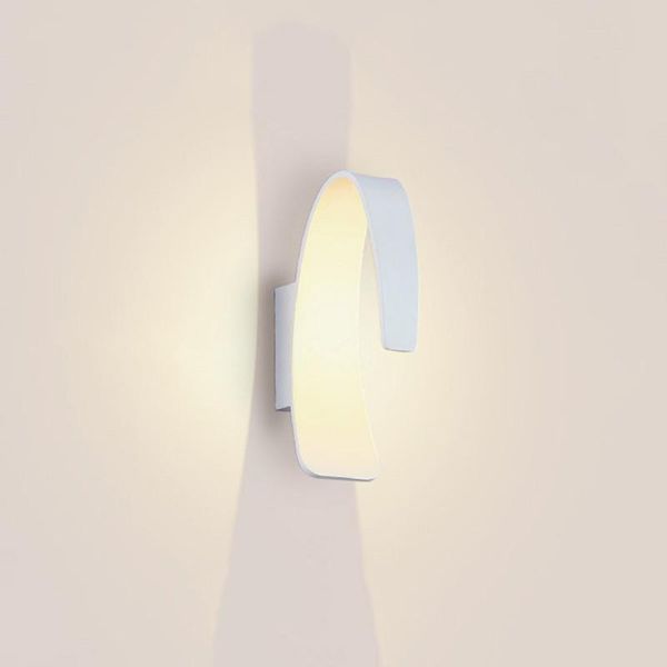 wall lamp led aluminum ac85-265v mounted sconce lights decorative living room bedroom corridor
wall lamp led aluminum ac85-265v mounted sconce lights decorative living room bedroom corridor