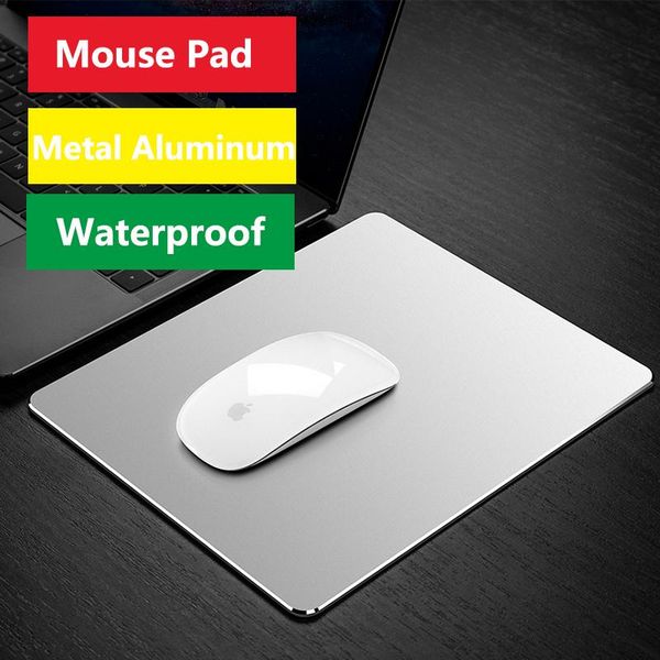 mouse pads & wrist rests metal aluminum pad mat hard smooth magic thin mousead double side waterproof fast and accurate control for office h
mouse pads & wrist rests metal aluminum pad mat hard smooth magic thin mousead double side waterproof fast and accurate control for office h