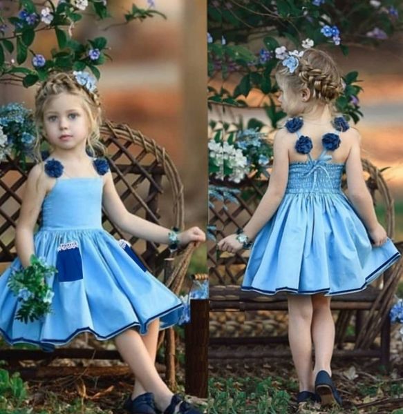 summer pleated suspender dress for kids girls sleeveless princess dresses designers denim blue skirt with pocket 80-120cm clothes h230w96, Red;yellow
summer pleated suspender dress for kids girls sleeveless princess dresses designers denim blue skirt with pocket 80-120cm clothes h230w96, Red;yellow