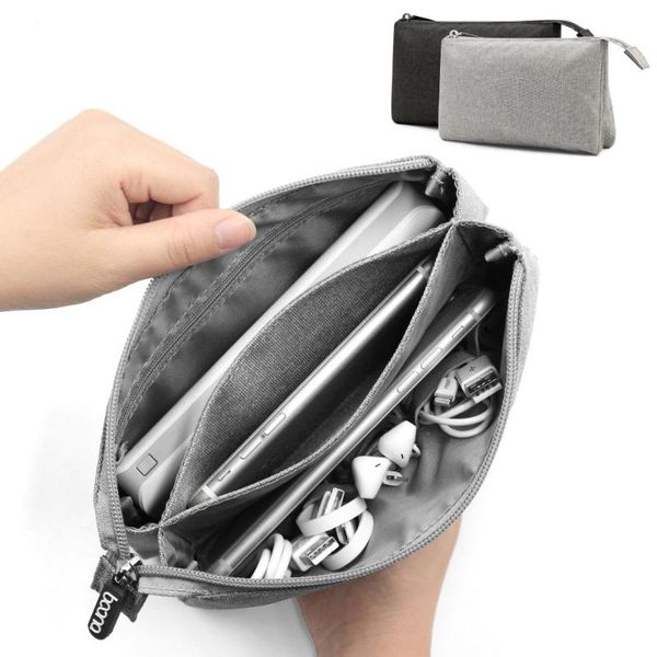 duffel bags hhyukimi digital bag electronic accessories for hard drive organizers earphone cables usb flash drives travel
duffel bags hhyukimi digital bag electronic accessories for hard drive organizers earphone cables usb flash drives travel