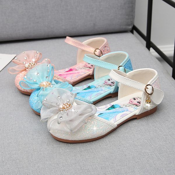 70% off factory online lovely bow fashion girls' princess shoes korean version hollow one line belt buckle rhinestone single aisha, Black
70% off factory online lovely bow fashion girls' princess shoes korean version hollow one line belt buckle rhinestone single aisha, Black