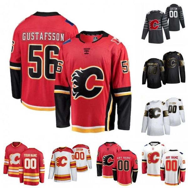 custom calgary flames derek ryan elias lindholm erik gustafsson mark giordano alan quine andrew mangiapane byron froese 2020 hockey jersey, Black;red
custom calgary flames derek ryan elias lindholm erik gustafsson mark giordano alan quine andrew mangiapane byron froese 2020 hockey jersey, Black;red