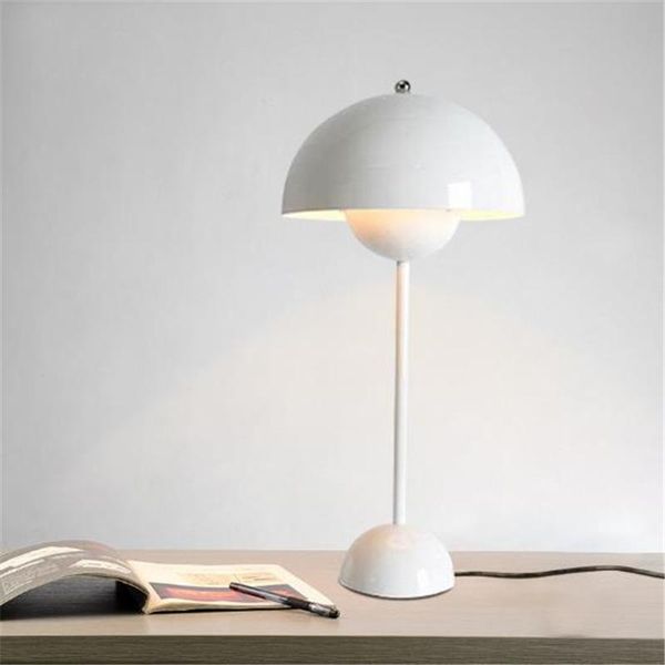 yellow\black\blue\white nordic modern simplicity personality fashion living room table lamp designer lamp ing
yellow\black\blue\white nordic modern simplicity personality fashion living room table lamp designer lamp ing