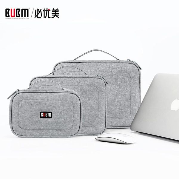 duffel bags bubm bag for electronic accessories digital receiving power bank l m s 3 pcs a set portable travel organizer
duffel bags bubm bag for electronic accessories digital receiving power bank l m s 3 pcs a set portable travel organizer