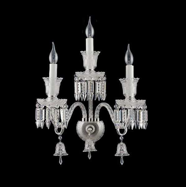 modern crystsal 1 arm and 2 arms wall sconces home bedroom wall lamp crystal sconce led k9 crystal lamp ac 100% guaranteed
modern crystsal 1 arm and 2 arms wall sconces home bedroom wall lamp crystal sconce led k9 crystal lamp ac 100% guaranteed