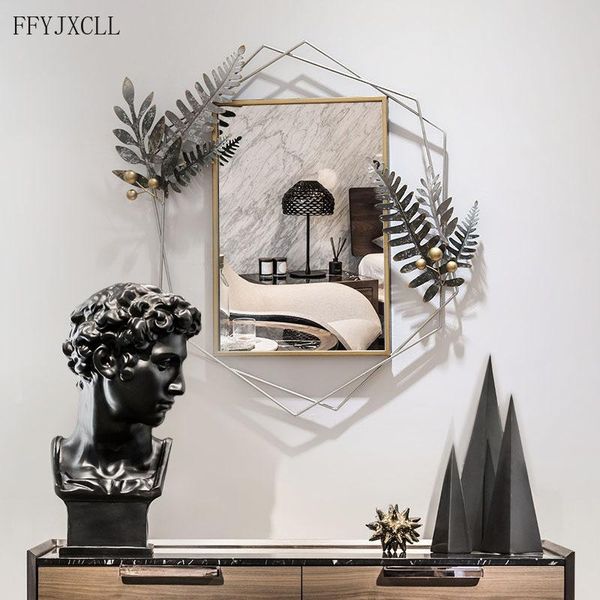 decorative objects & figurines european plant flower living room dining luxury wrought iron wall decoration porch makeup mirror creative orn
decorative objects & figurines european plant flower living room dining luxury wrought iron wall decoration porch makeup mirror creative orn