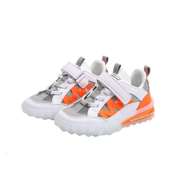 sneakers cnfsnj brand 2021 spring autumn kids fashion casual for boys girls toddler children sports running shoes, Black;red
sneakers cnfsnj brand 2021 spring autumn kids fashion casual for boys girls toddler children sports running shoes, Black;red