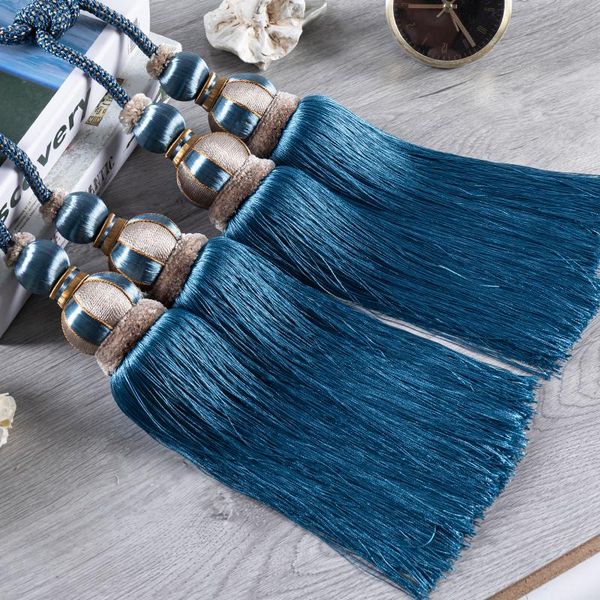 2 pcs 4 balls luxury european curtain hanging ball double balls curtains tassels tiebacks bandages brushes curtain accessories
2 pcs 4 balls luxury european curtain hanging ball double balls curtains tassels tiebacks bandages brushes curtain accessories