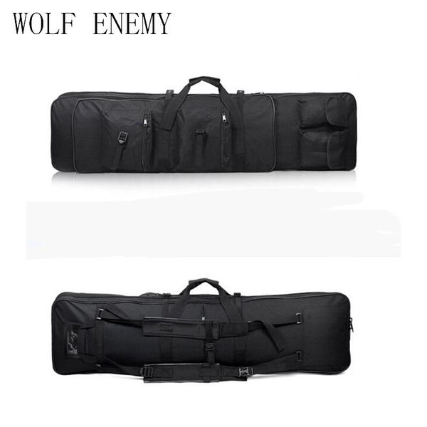 stuff sacks 47 inch 120 cm 1.2m swat dual tactical heavy duty multi-purpose messenger large capacity bag carrying case for rifle gun black
stuff sacks 47 inch 120 cm 1.2m swat dual tactical heavy duty multi-purpose messenger large capacity bag carrying case for rifle gun black