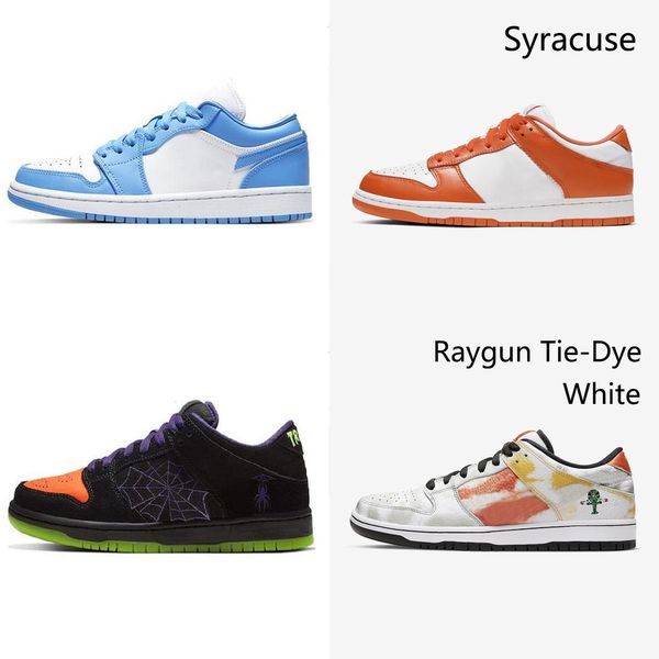 2021 men dunky low running shoes chunky dunky cattle are striped blue and green athletic skateboarding sports trainers y0a 12ioh0 
2021 men dunky low running shoes chunky dunky cattle are striped blue and green athletic skateboarding sports trainers y0a 12ioh0