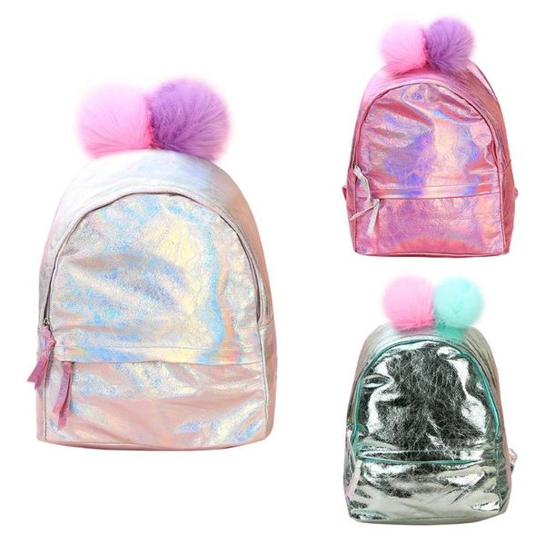 outdoor bags 2021 holographic mini backpack silver laser waterproof fashion simple shopping mobile phone girl school bag
outdoor bags 2021 holographic mini backpack silver laser waterproof fashion simple shopping mobile phone girl school bag