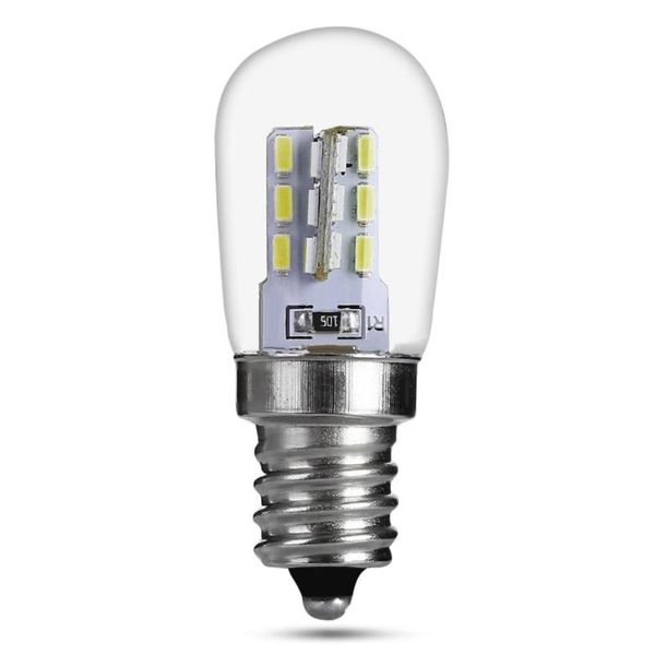 bulbs led light bulb 2w e12 high bright glass shade lamp pure warm white lighting 220v spotlight for sewing machine refrigerator
bulbs led light bulb 2w e12 high bright glass shade lamp pure warm white lighting 220v spotlight for sewing machine refrigerator