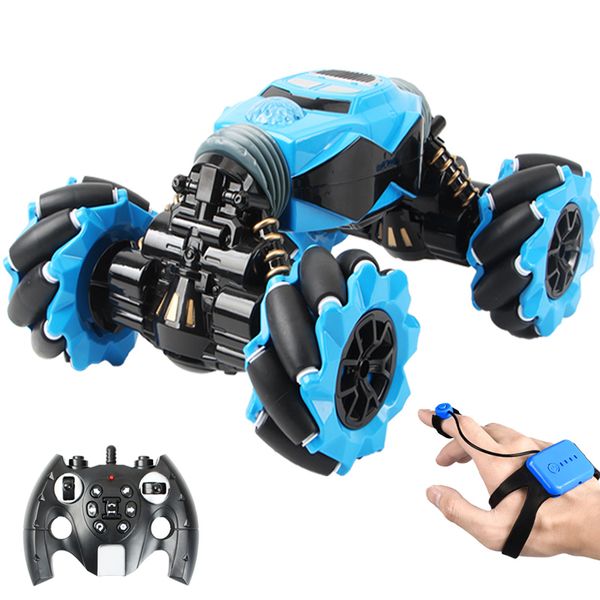 big size electric buggy rock crawler watch gesture remote control drift rc car twist off-road car vehicle toys
big size electric buggy rock crawler watch gesture remote control drift rc car twist off-road car vehicle toys