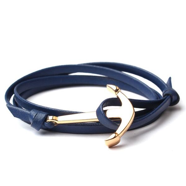 vintage gold metal anchor bracelet multilayer leathers rope chain armband retro handmade bracelets for women men jewel jlllpc
vintage gold metal anchor bracelet multilayer leathers rope chain armband retro handmade bracelets for women men jewel jlllpc