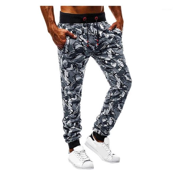 men's pants kancoold ankle-length polyester fashion sport jogging fitness pant casual loose sweatpants drawstring nov6, Black
men's pants kancoold ankle-length polyester fashion sport jogging fitness pant casual loose sweatpants drawstring nov6, Black