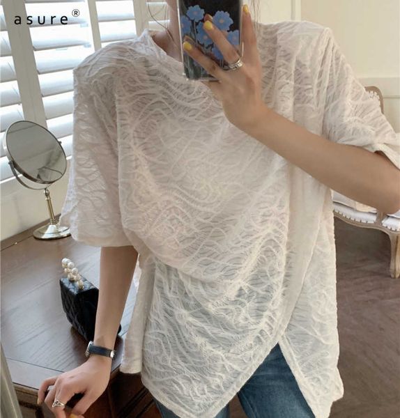 y2k women harajuku female clothing tee shirt for girls korean fashion kawaii clothes aesthetic basic ies 4022 210712, White
y2k women harajuku female clothing tee shirt for girls korean fashion kawaii clothes aesthetic basic ies 4022 210712, White