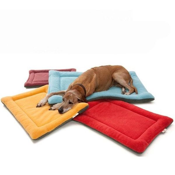 winter dog bed mat soft pet cushion warm dog blanket puppy houses for cats sleeping mat pet products for small medium large dogs
winter dog bed mat soft pet cushion warm dog blanket puppy houses for cats sleeping mat pet products for small medium large dogs