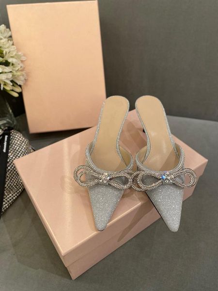 leather covered toe half slippers for women to wear the new spring/summer 2021 fashion pointed toe thin heel high heel water, Black
leather covered toe half slippers for women to wear the new spring/summer 2021 fashion pointed toe thin heel high heel water, Black