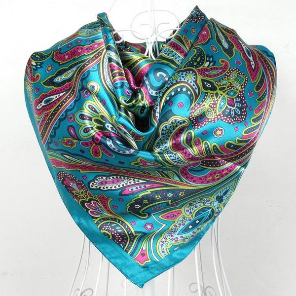 scarves 2021 arrival square silk scarf printed,brand satin shawl 90*90cm women blue polyester for spring,winter,autumn, Blue;gray
scarves 2021 arrival square silk scarf printed,brand satin shawl 90*90cm women blue polyester for spring,winter,autumn, Blue;gray