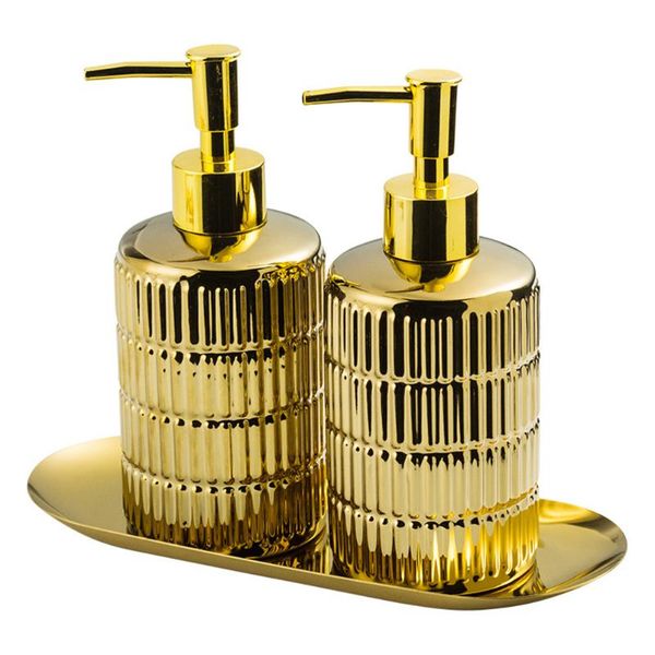 storage bottles & jars 1 set of bath lotion sub ceramic press type for bathroom
storage bottles & jars 1 set of bath lotion sub ceramic press type for bathroom