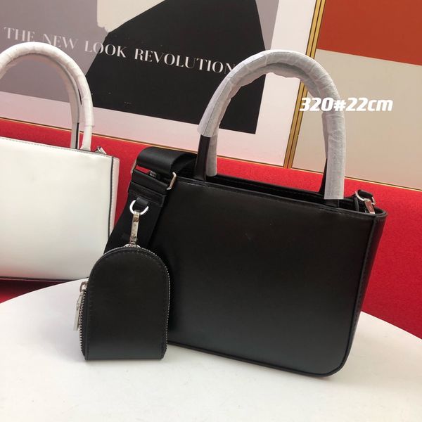 p fashion luxurys designers fashions women messenger bags black fruit green glossy shoulder luxury designer handbags crossbody saddle travel
p fashion luxurys designers fashions women messenger bags black fruit green glossy shoulder luxury designer handbags crossbody saddle travel