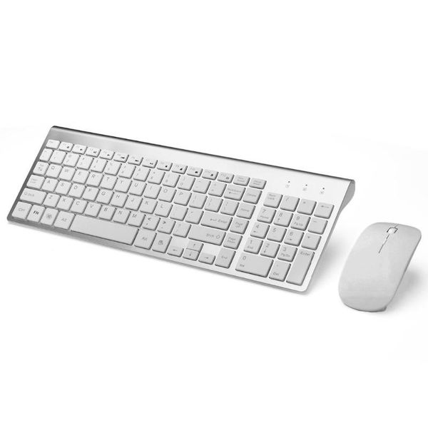 keyboard mouse combos wireless and for mac, pc, windows xp / 2.4, android tv box, ergonomics, slim, low noise, 7 10g
keyboard mouse combos wireless and for mac, pc, windows xp / 2.4, android tv box, ergonomics, slim, low noise, 7 10g