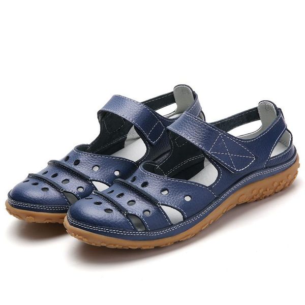 sandals women 2021 spring summer flat hollow out ladies shoes buckle non-slip solid color women's beach, Black
sandals women 2021 spring summer flat hollow out ladies shoes buckle non-slip solid color women's beach, Black