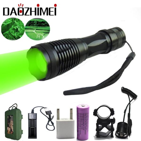 usb front light ir 850/green /red /tactical led on/off mode 18650 focus usb lantern light hunting torch lamp camping
usb front light ir 850/green /red /tactical led on/off mode 18650 focus usb lantern light hunting torch lamp camping